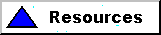 Resources