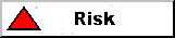 Risk